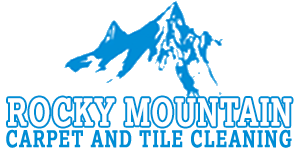 Rocky Mountain Carpet Cleaning